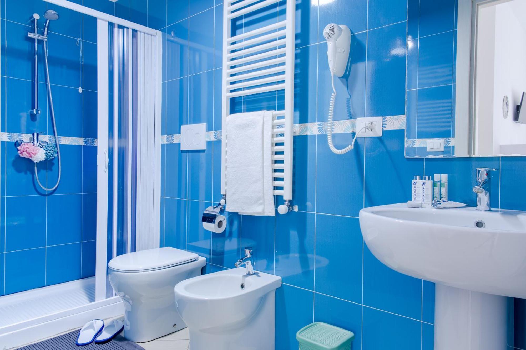 غالّيبولي Sterlizia Rooms المظهر الخارجي الصورة