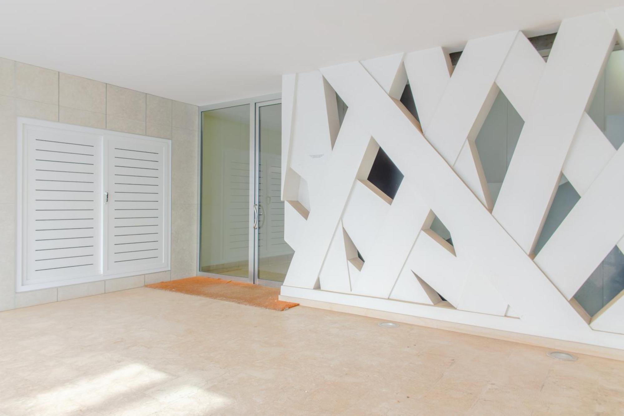 غالّيبولي Sterlizia Rooms المظهر الخارجي الصورة